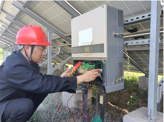 壹定发·(EDF)最新官方网站