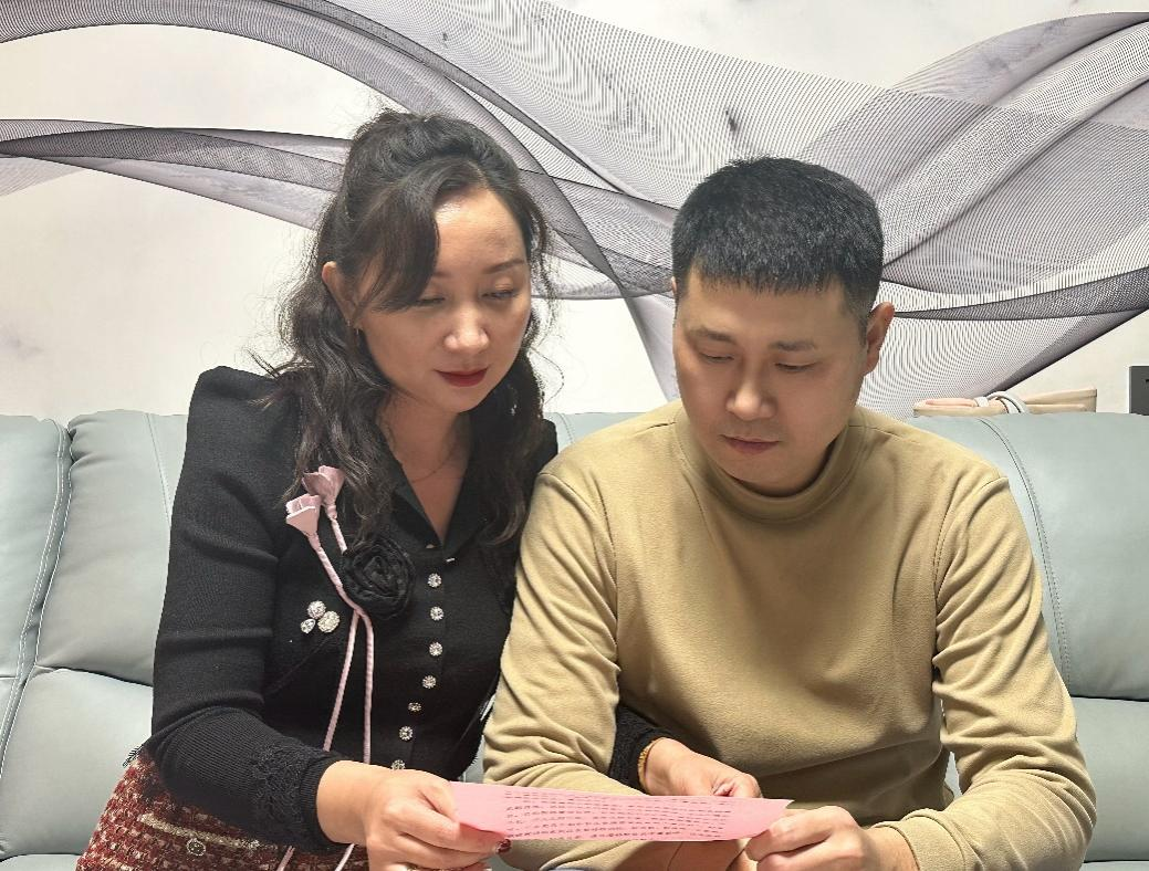 壹定发·(EDF)最新官方网站