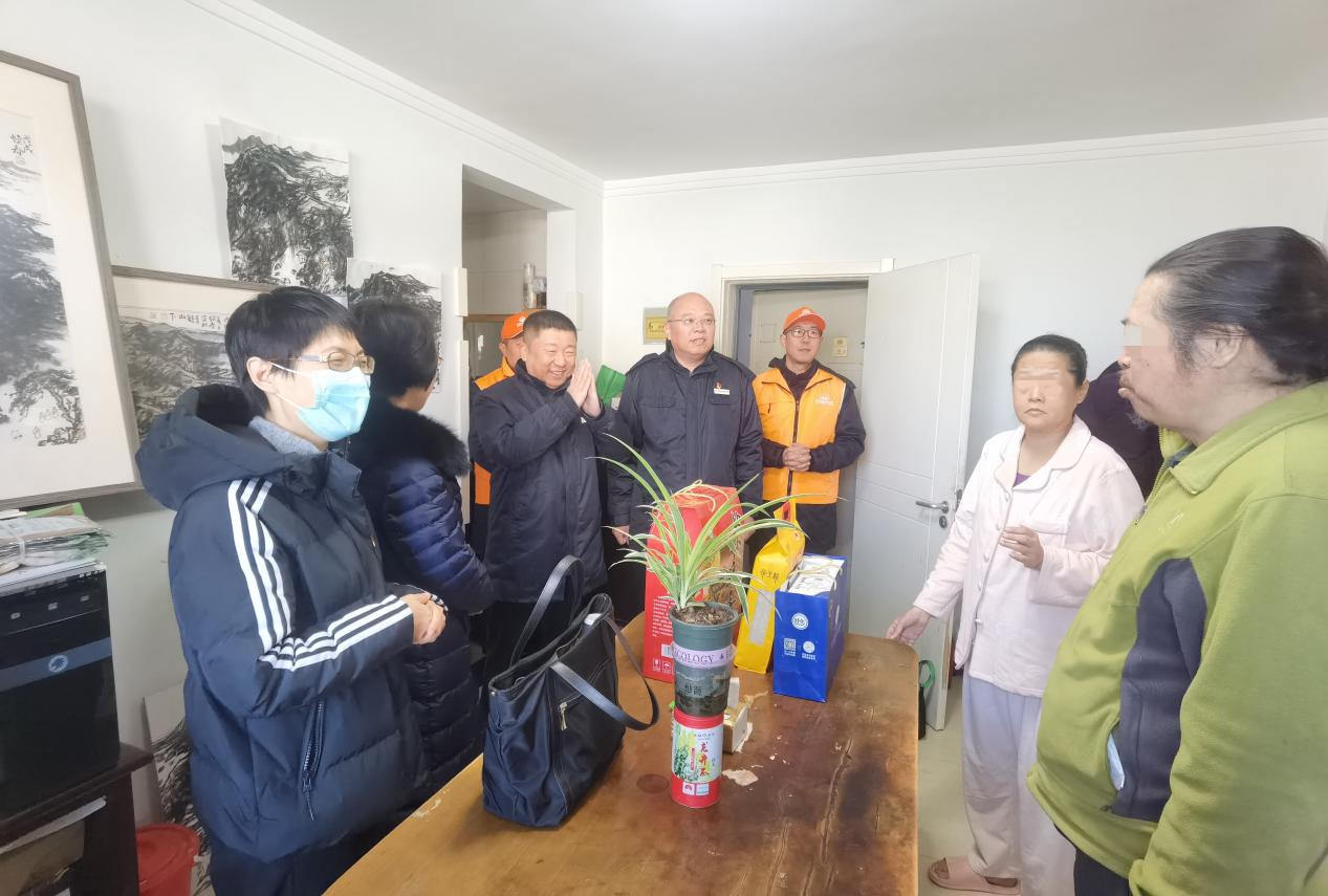 壹定发·(EDF)最新官方网站