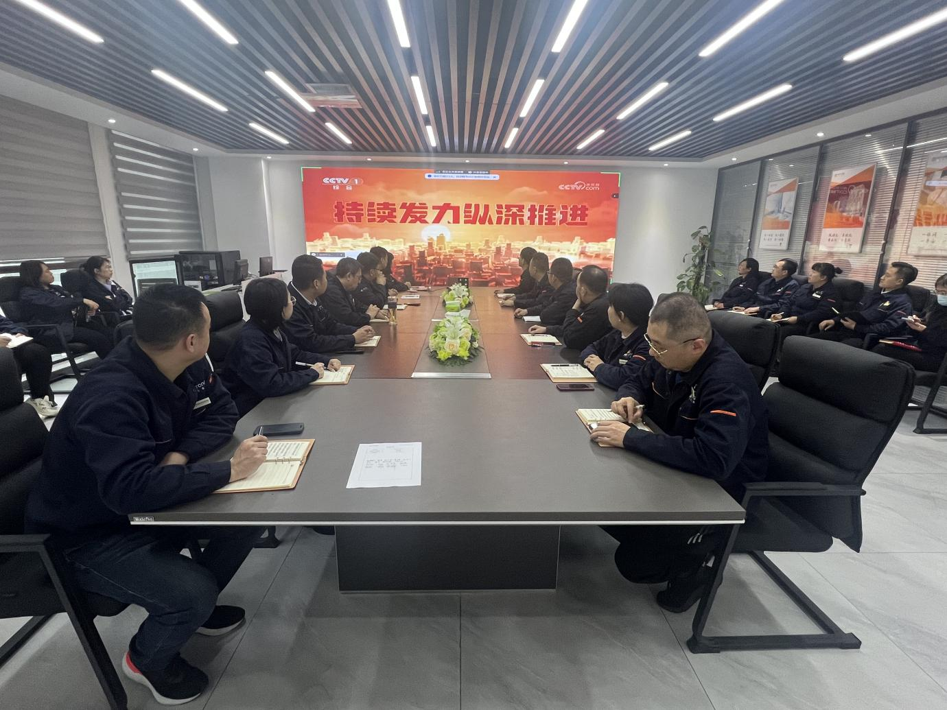 壹定发·(EDF)最新官方网站