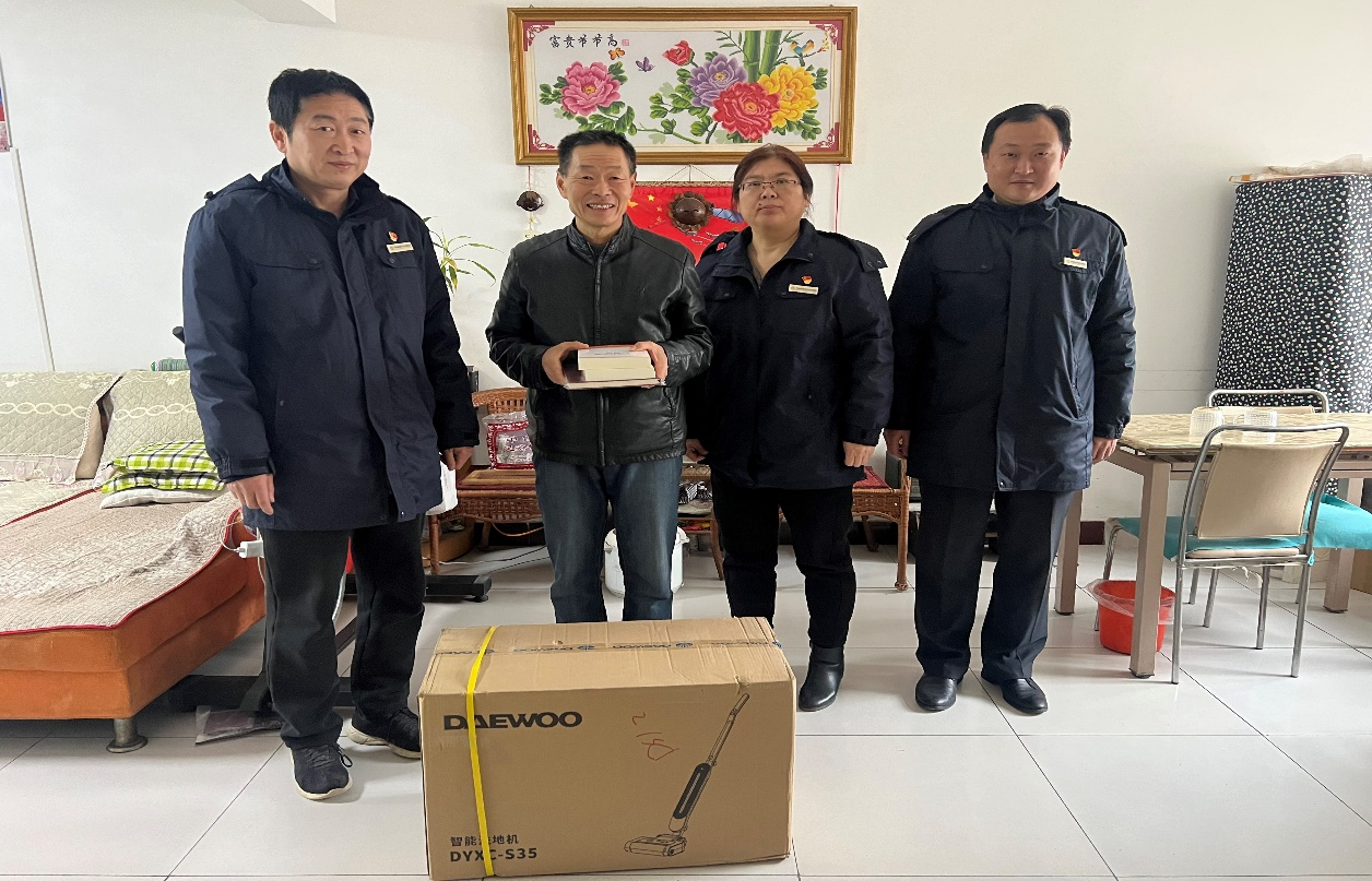 壹定发·(EDF)最新官方网站