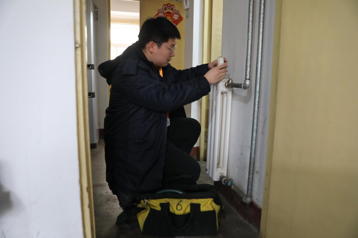 壹定发·(EDF)最新官方网站