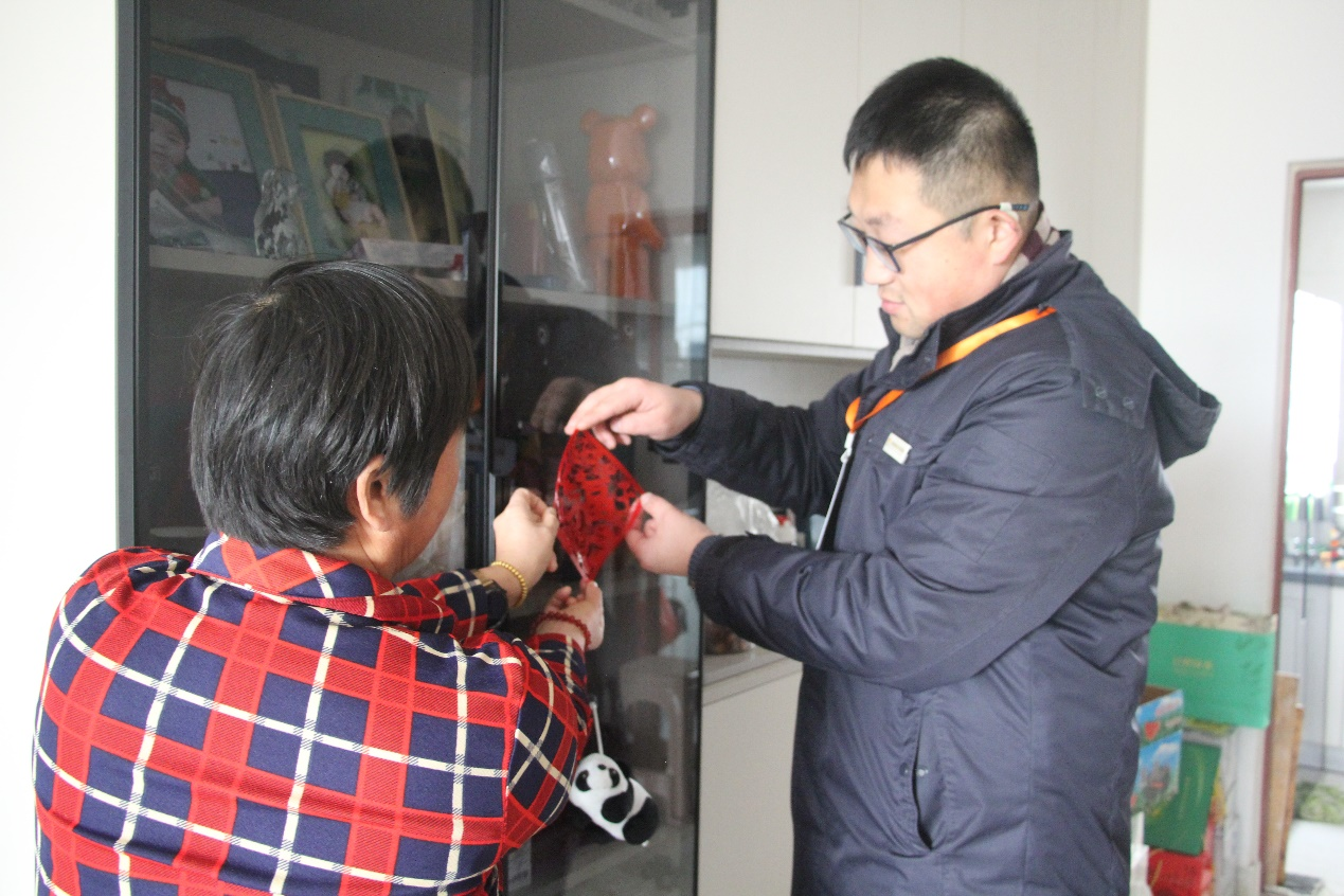 壹定发·(EDF)最新官方网站