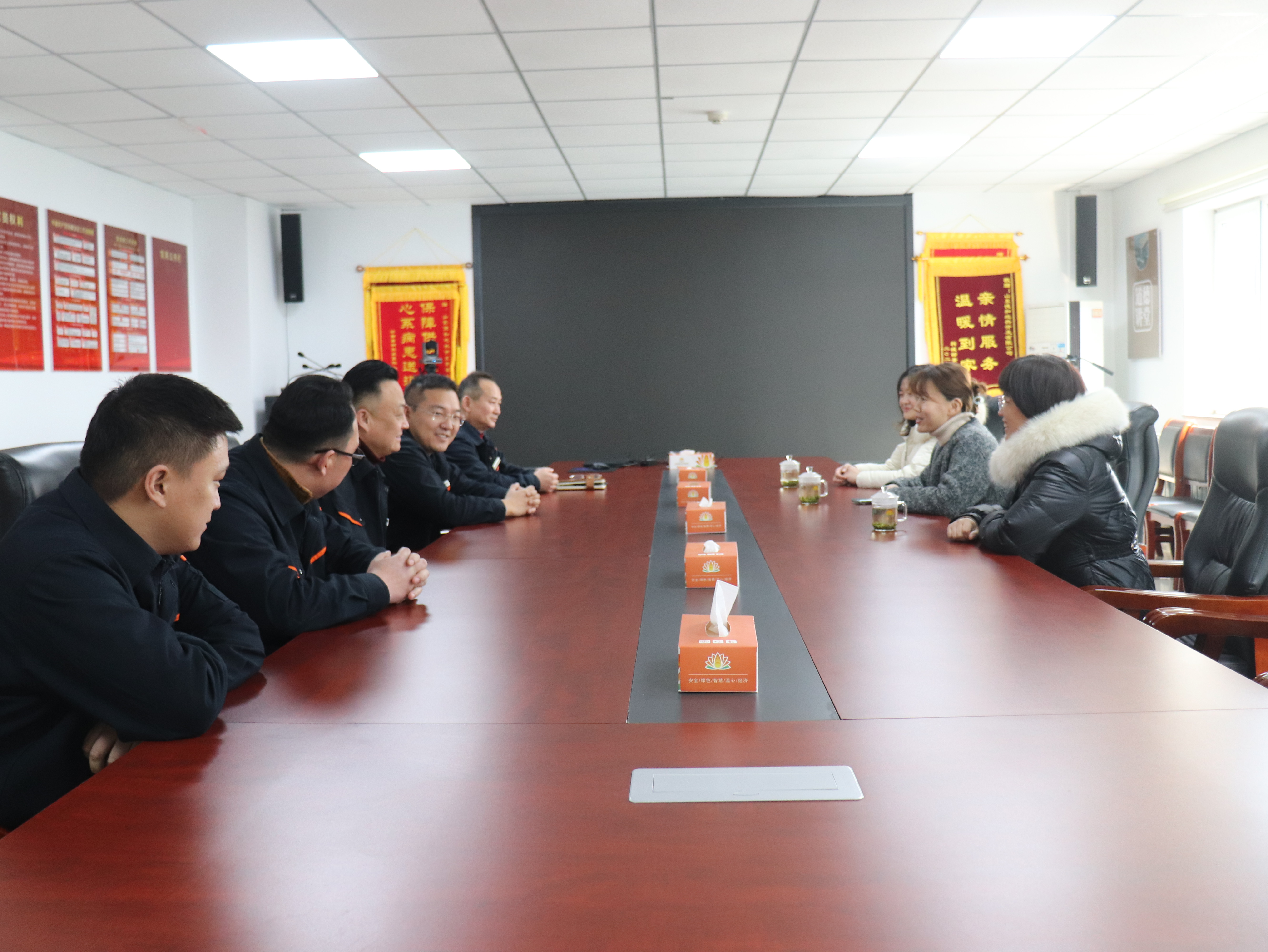 壹定发·(EDF)最新官方网站