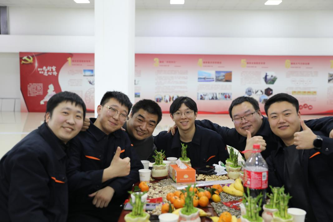 壹定发·(EDF)最新官方网站