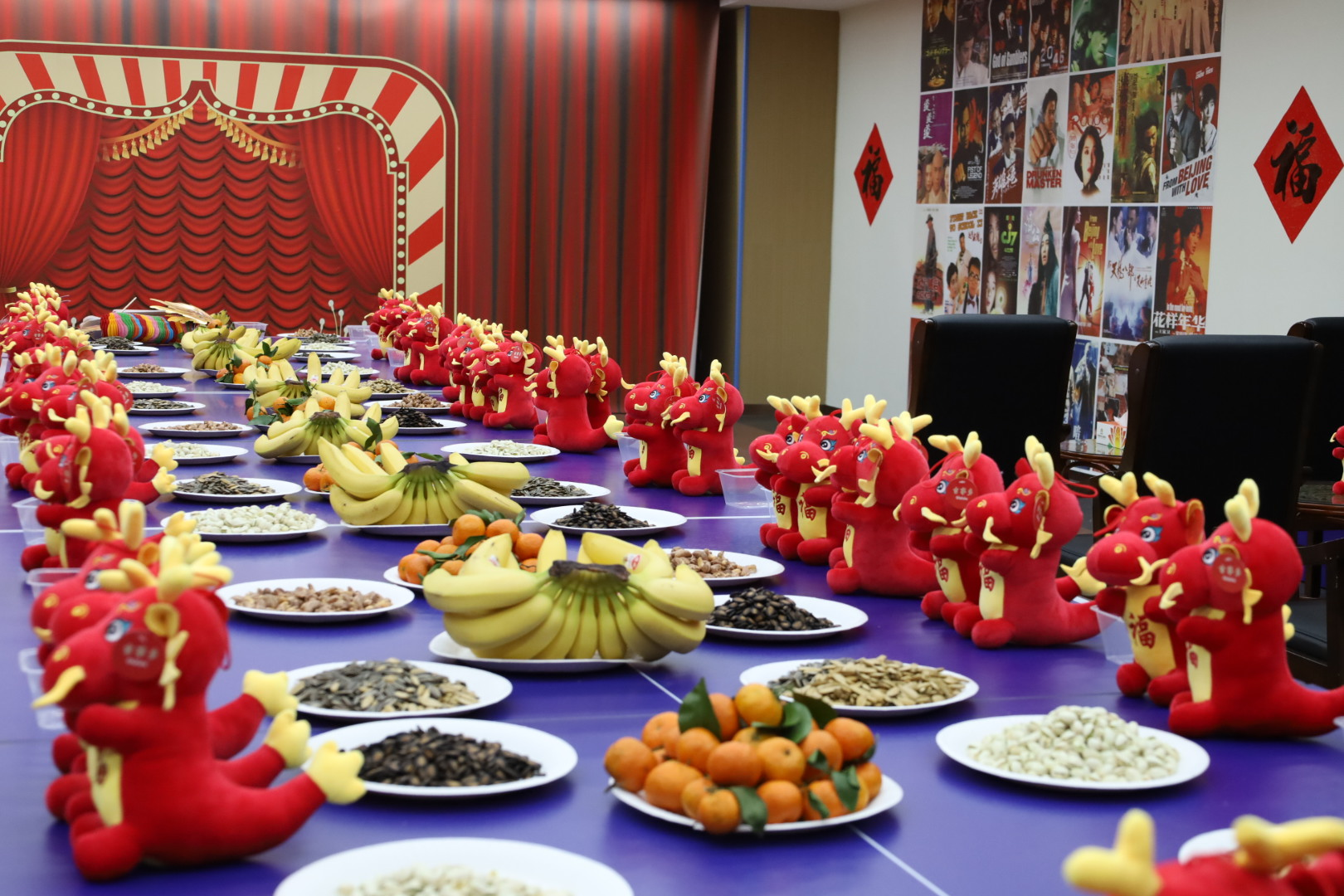 壹定发·(EDF)最新官方网站