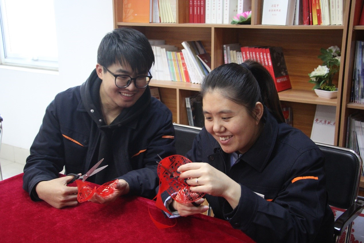 壹定发·(EDF)最新官方网站