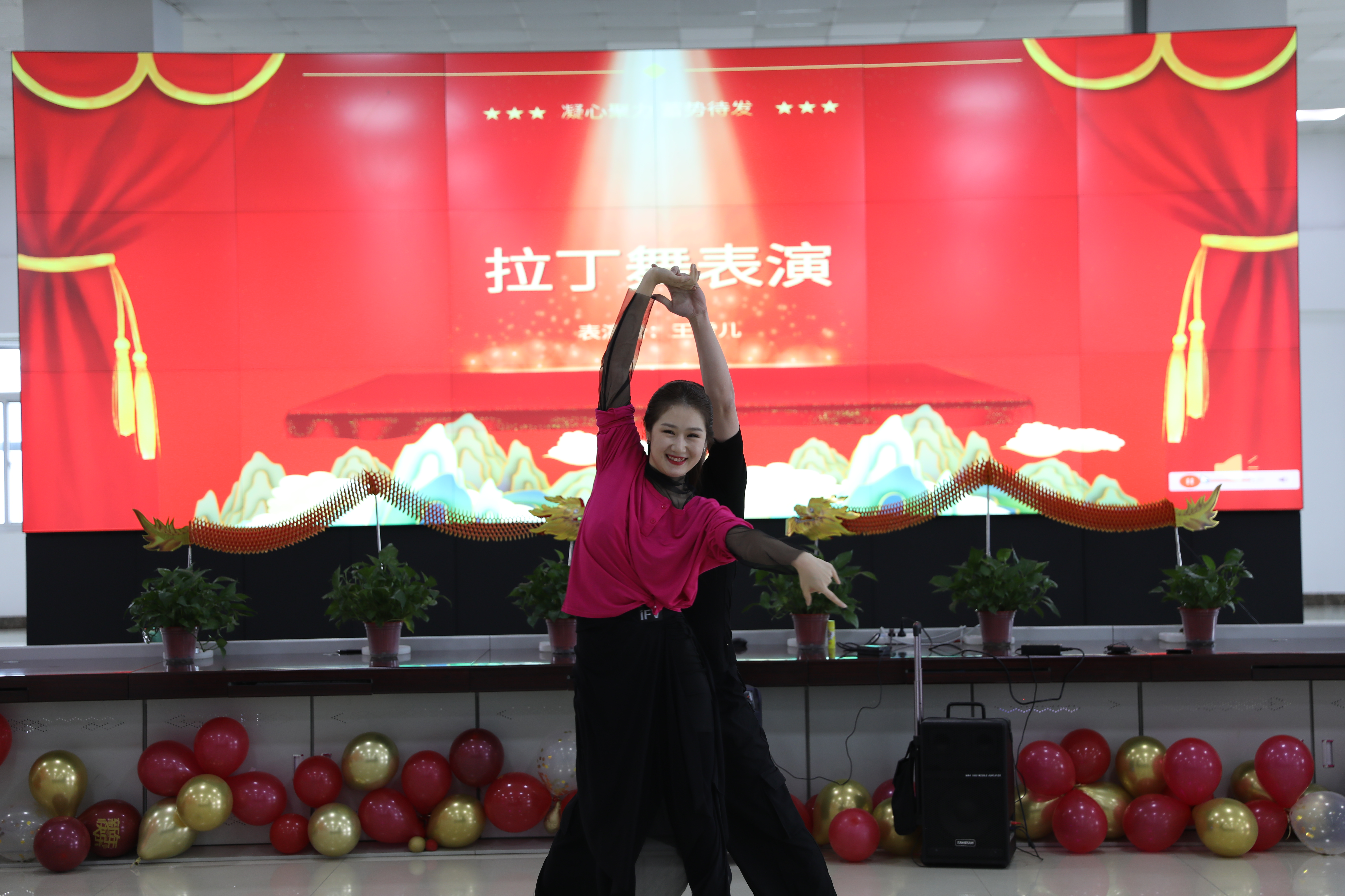 壹定发·(EDF)最新官方网站