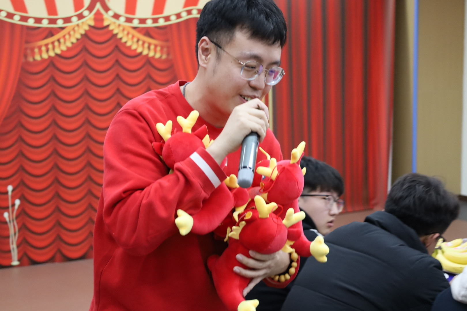 壹定发·(EDF)最新官方网站