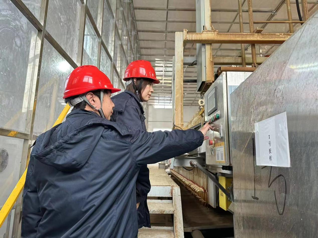 壹定发·(EDF)最新官方网站