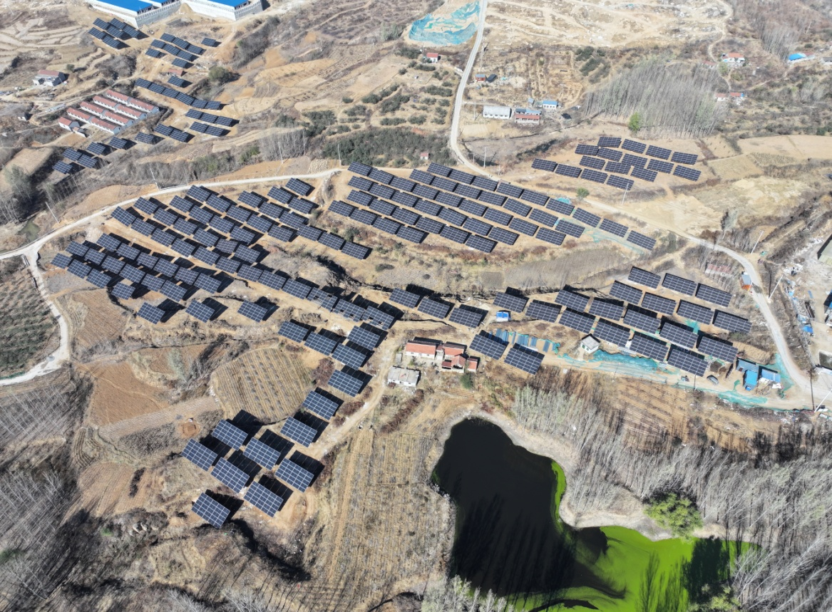 壹定发·(EDF)最新官方网站