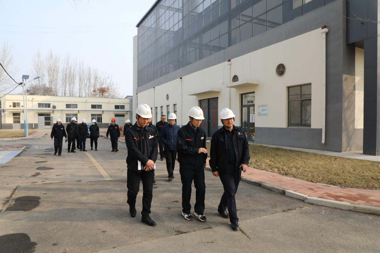 壹定发·(EDF)最新官方网站