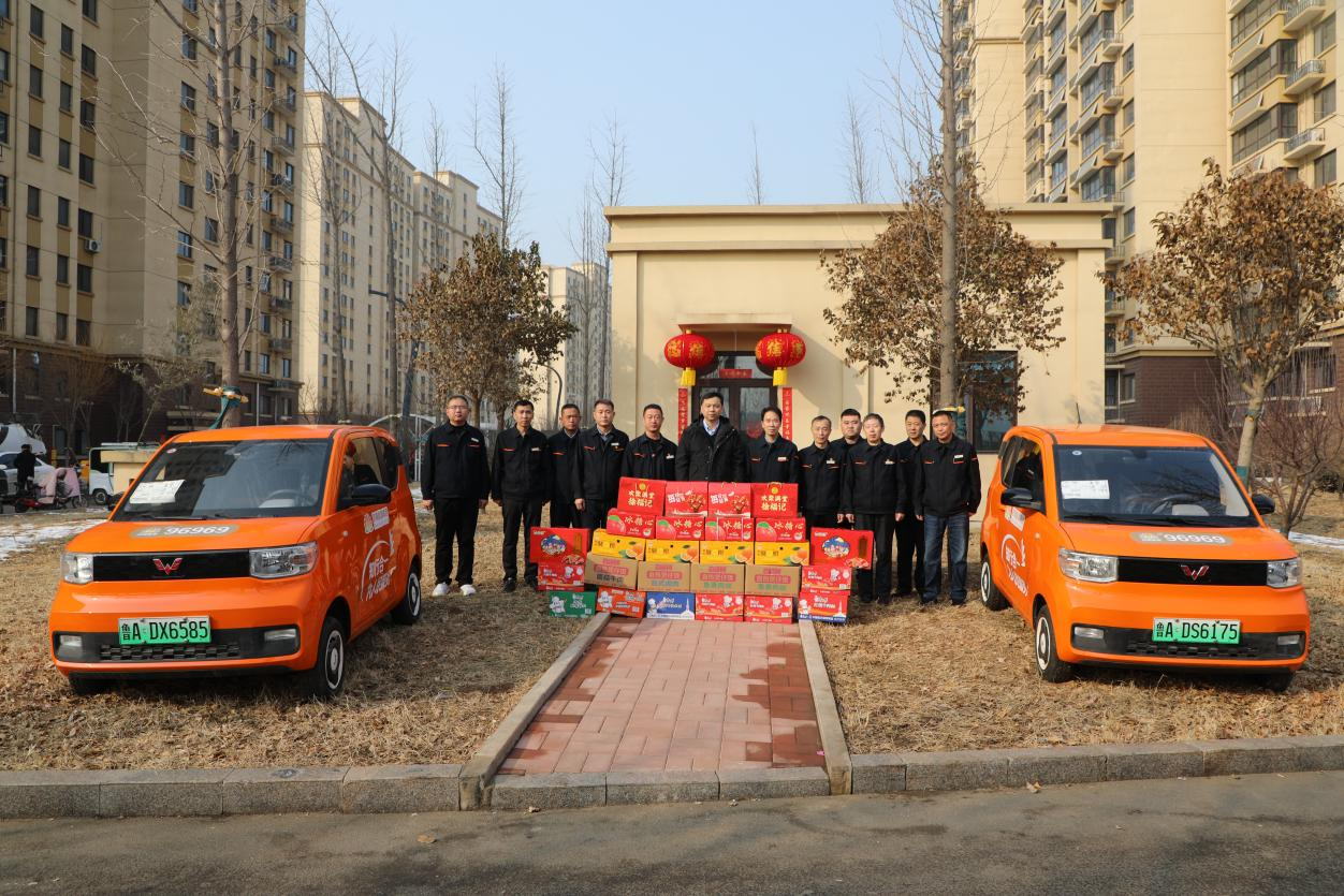 壹定发·(EDF)最新官方网站