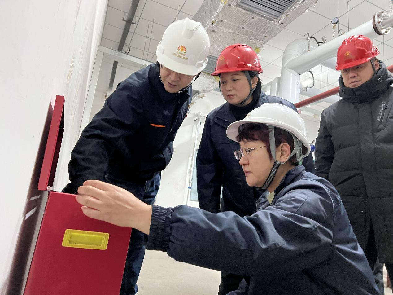 壹定发·(EDF)最新官方网站