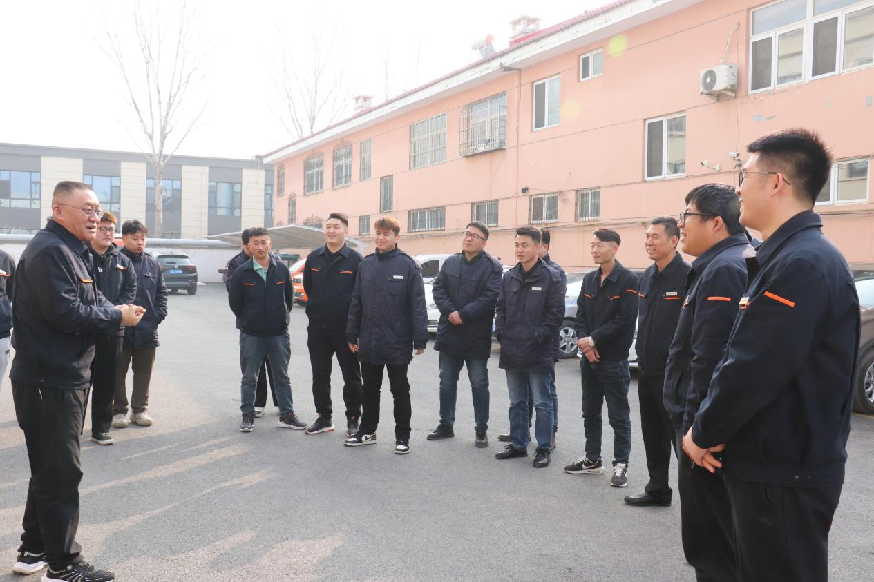 壹定发·(EDF)最新官方网站