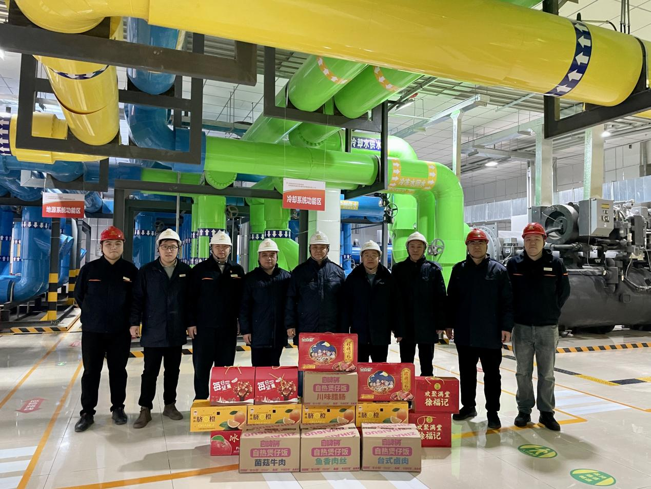 壹定发·(EDF)最新官方网站