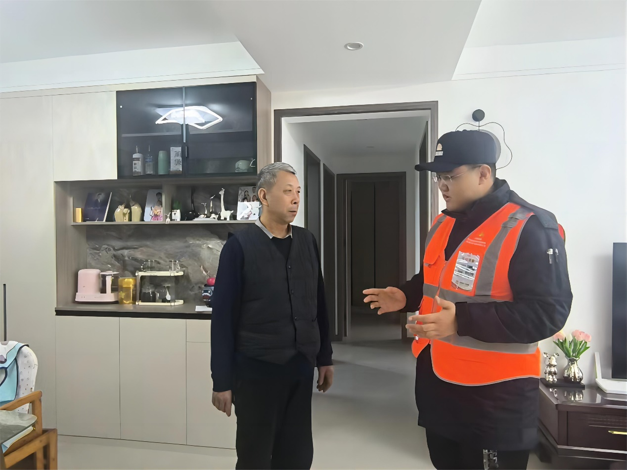 壹定发·(EDF)最新官方网站