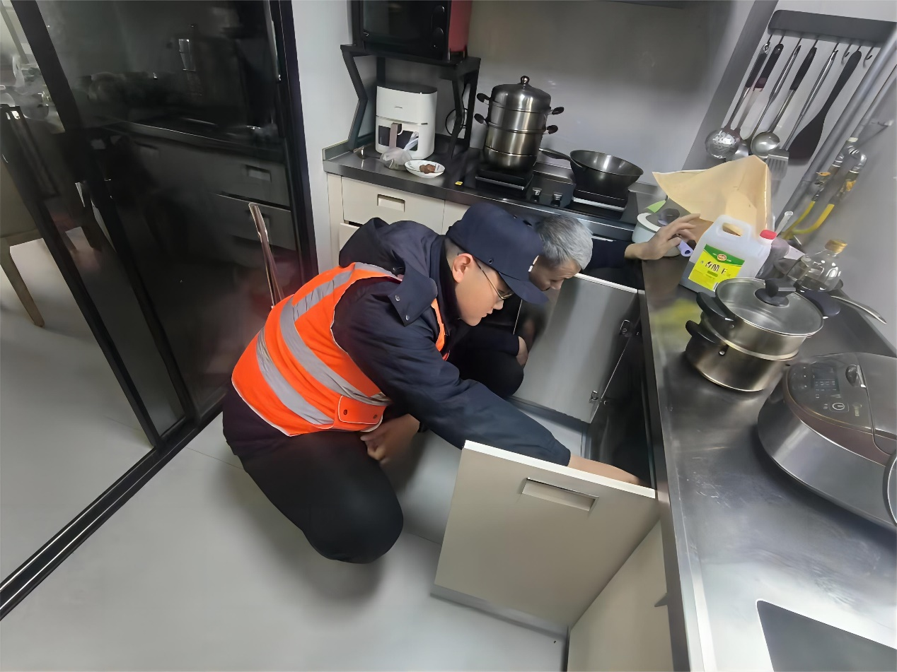 壹定发·(EDF)最新官方网站