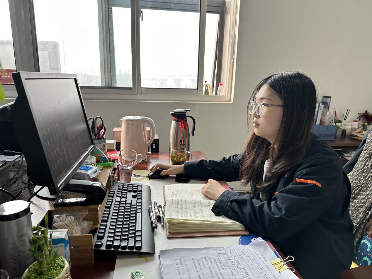 壹定发·(EDF)最新官方网站