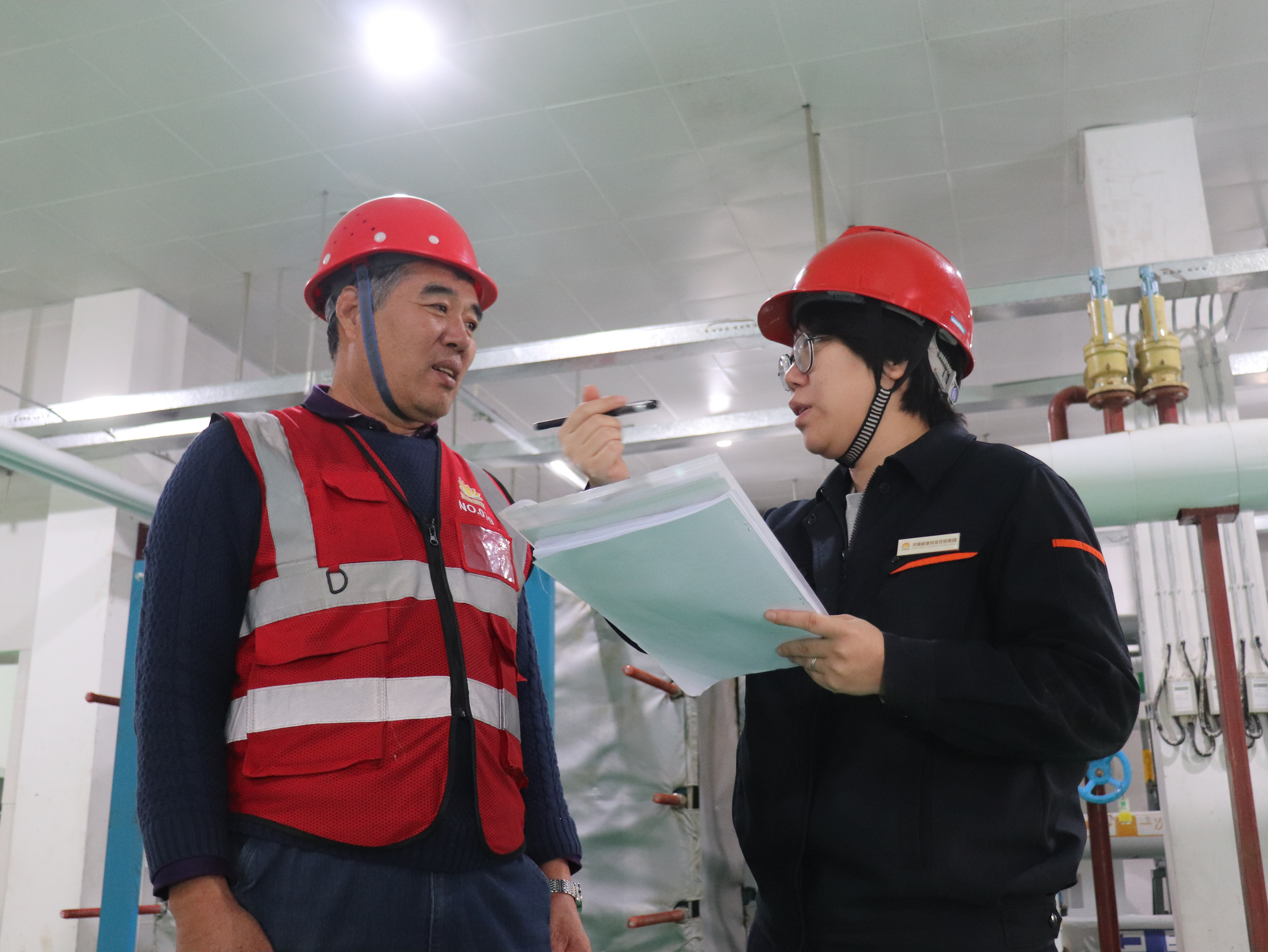 壹定发·(EDF)最新官方网站