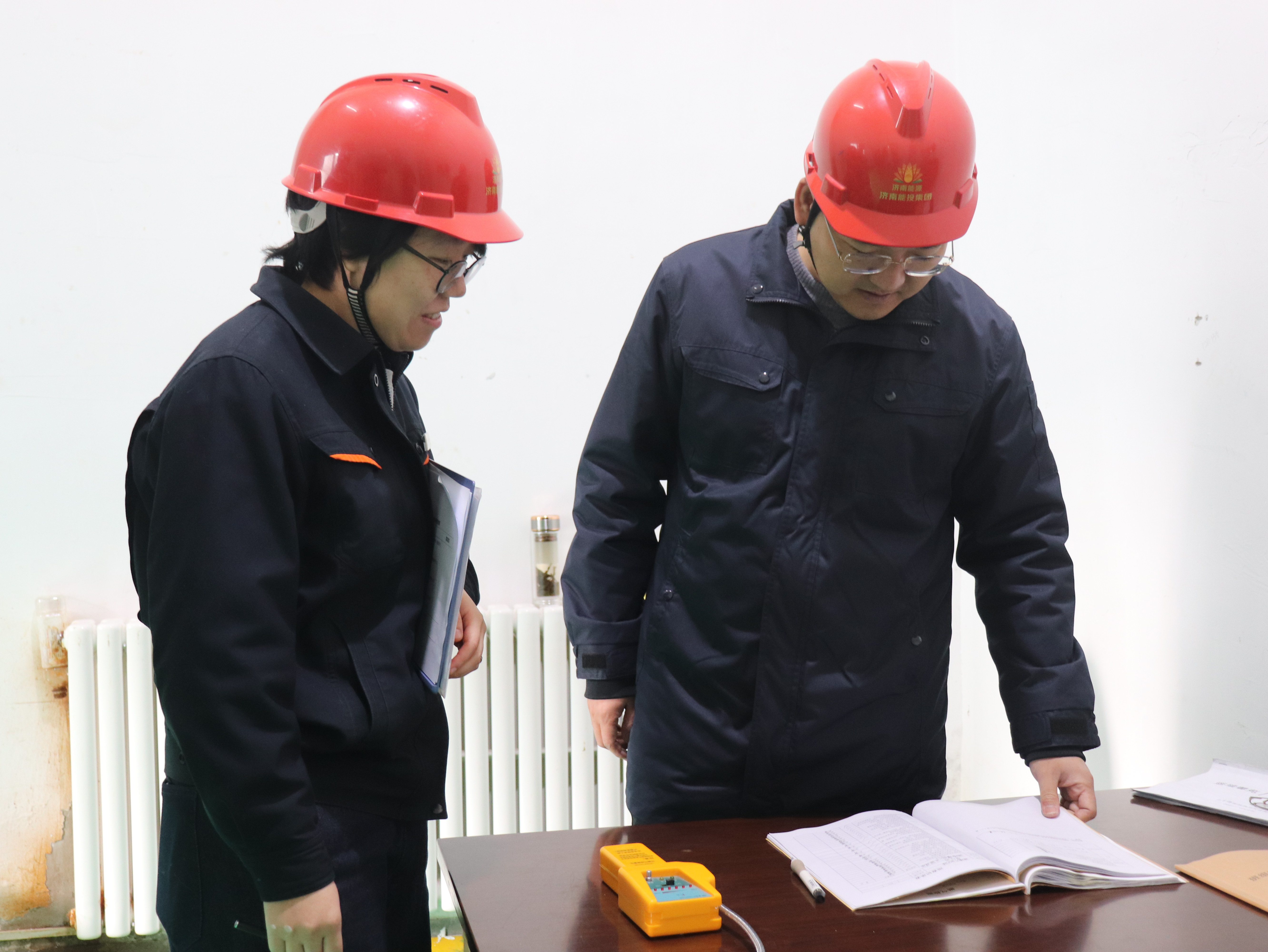 壹定发·(EDF)最新官方网站