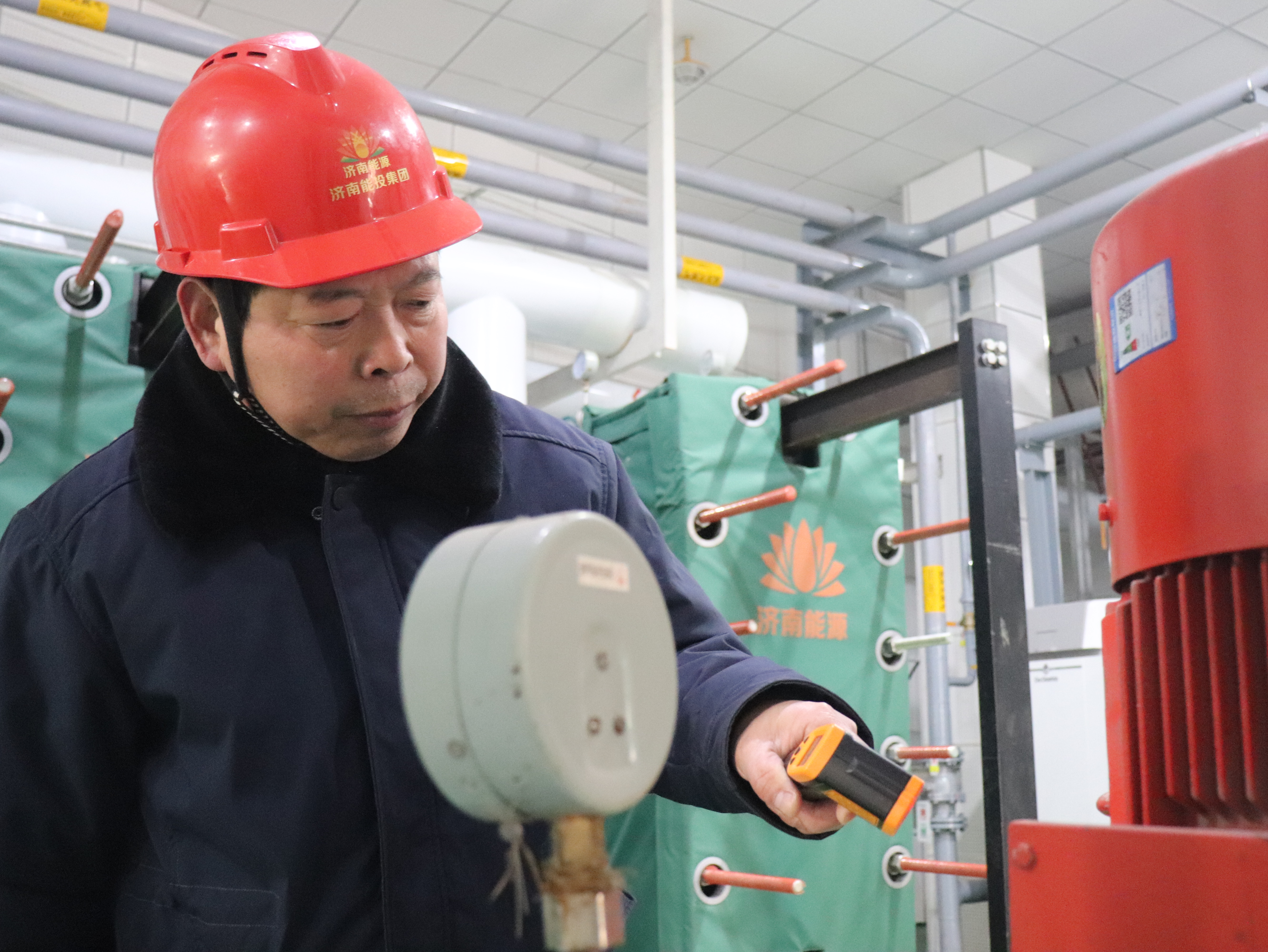 壹定发·(EDF)最新官方网站