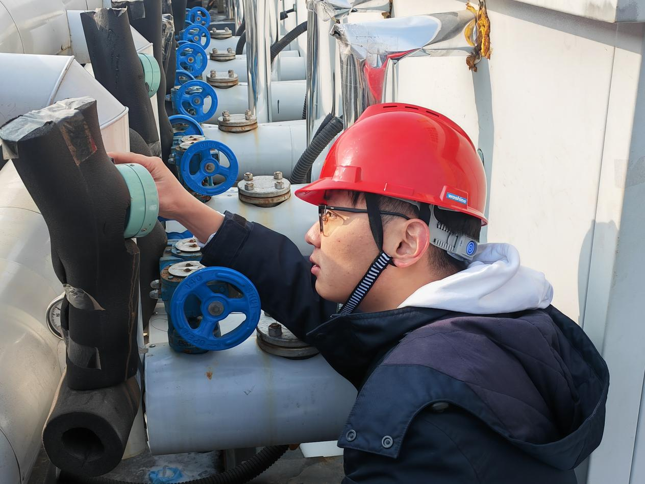 壹定发·(EDF)最新官方网站