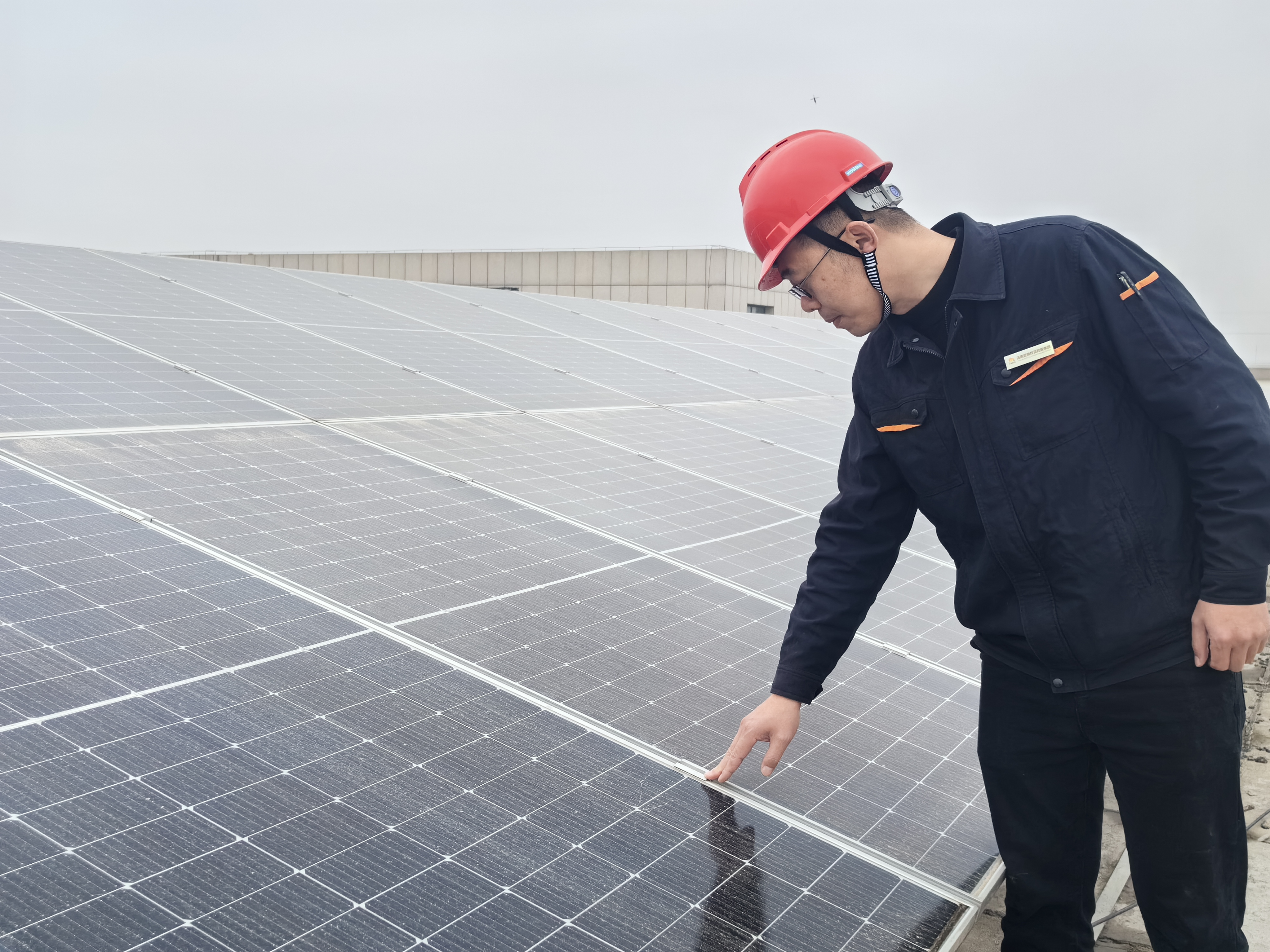 壹定发·(EDF)最新官方网站