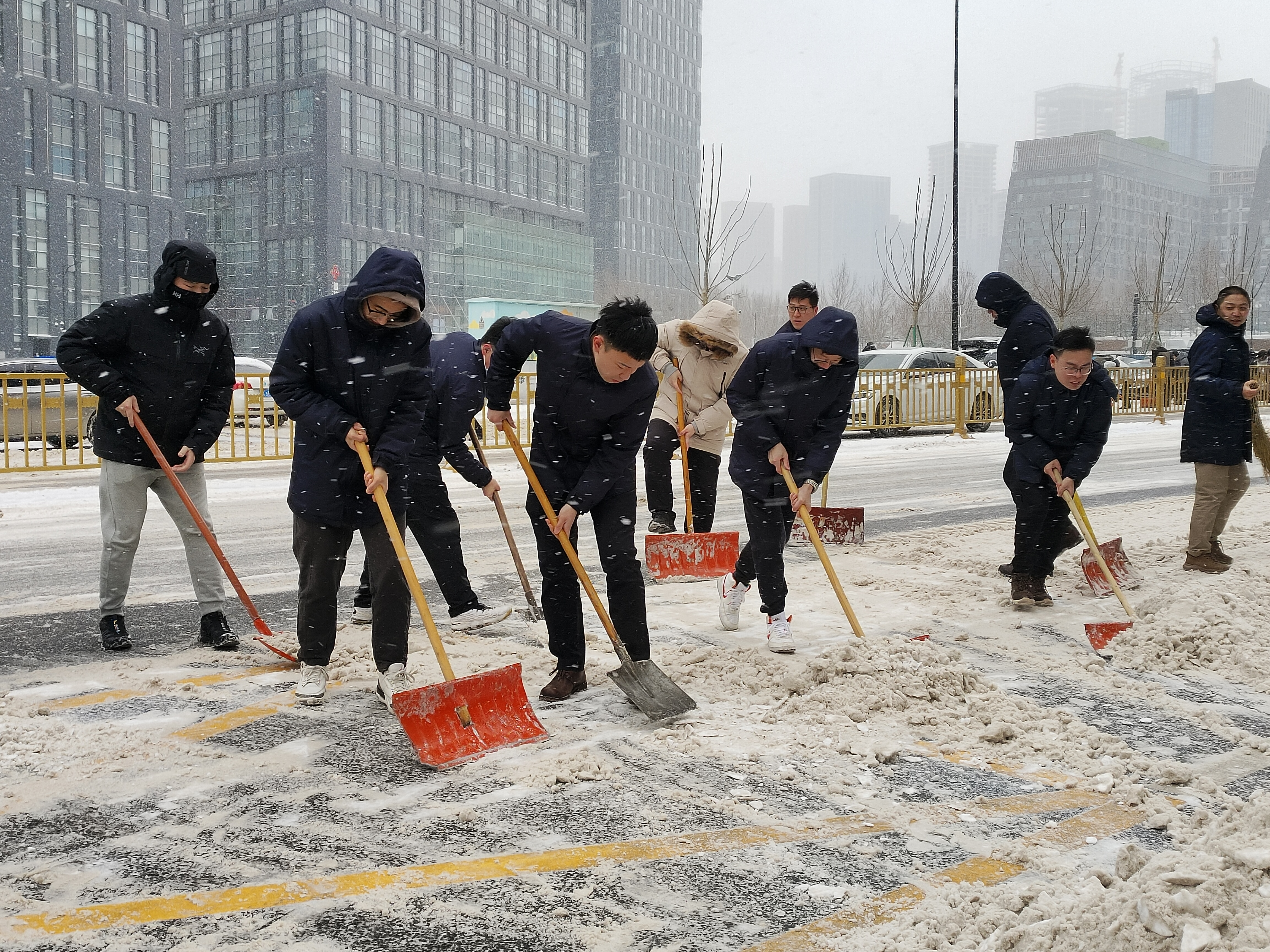 壹定发·(EDF)最新官方网站