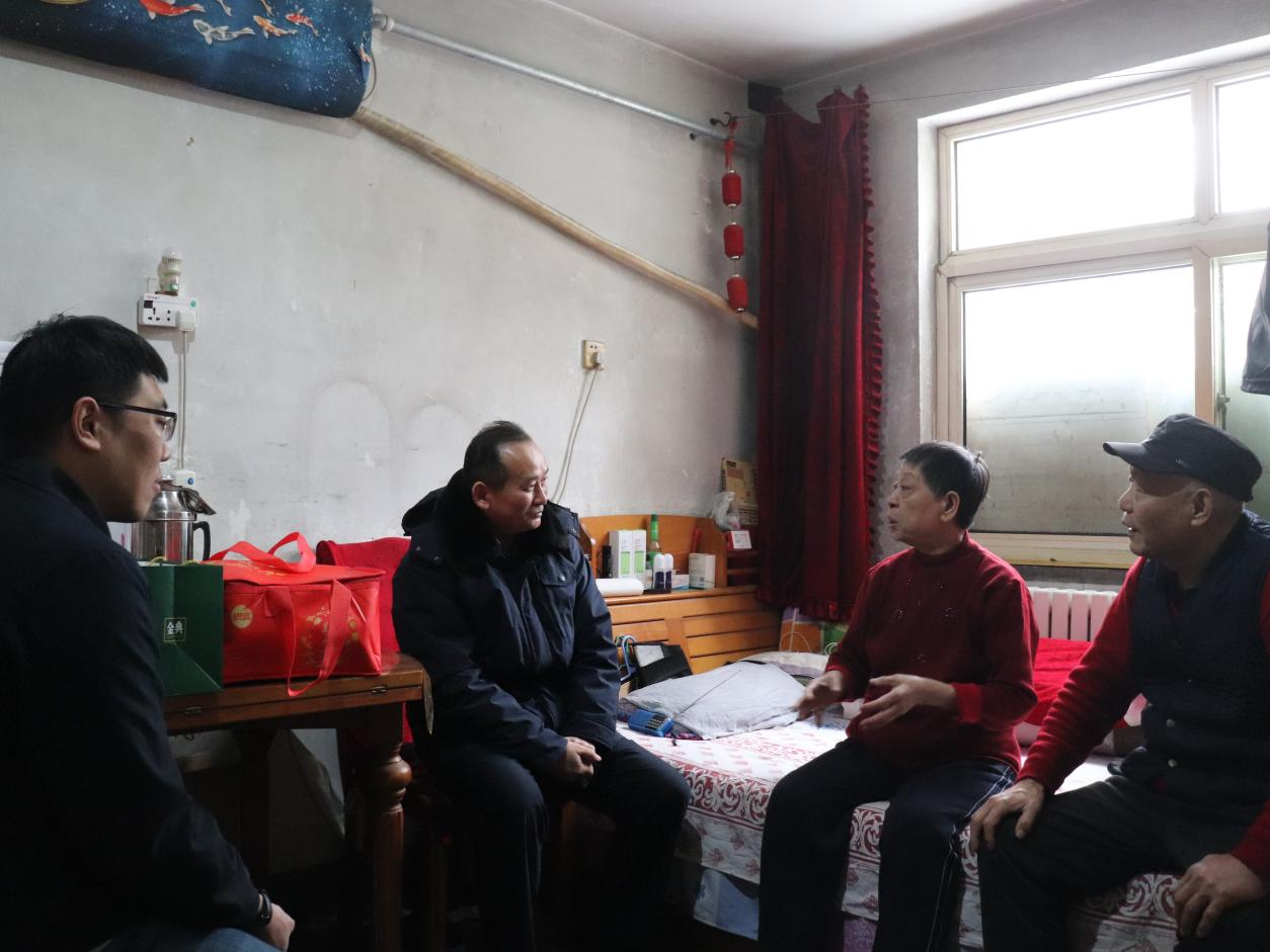 壹定发·(EDF)最新官方网站