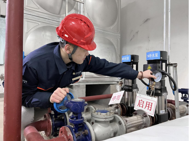 壹定发·(EDF)最新官方网站