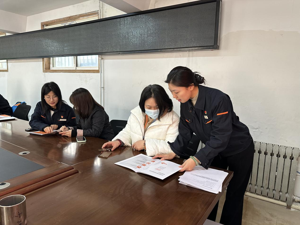 壹定发·(EDF)最新官方网站