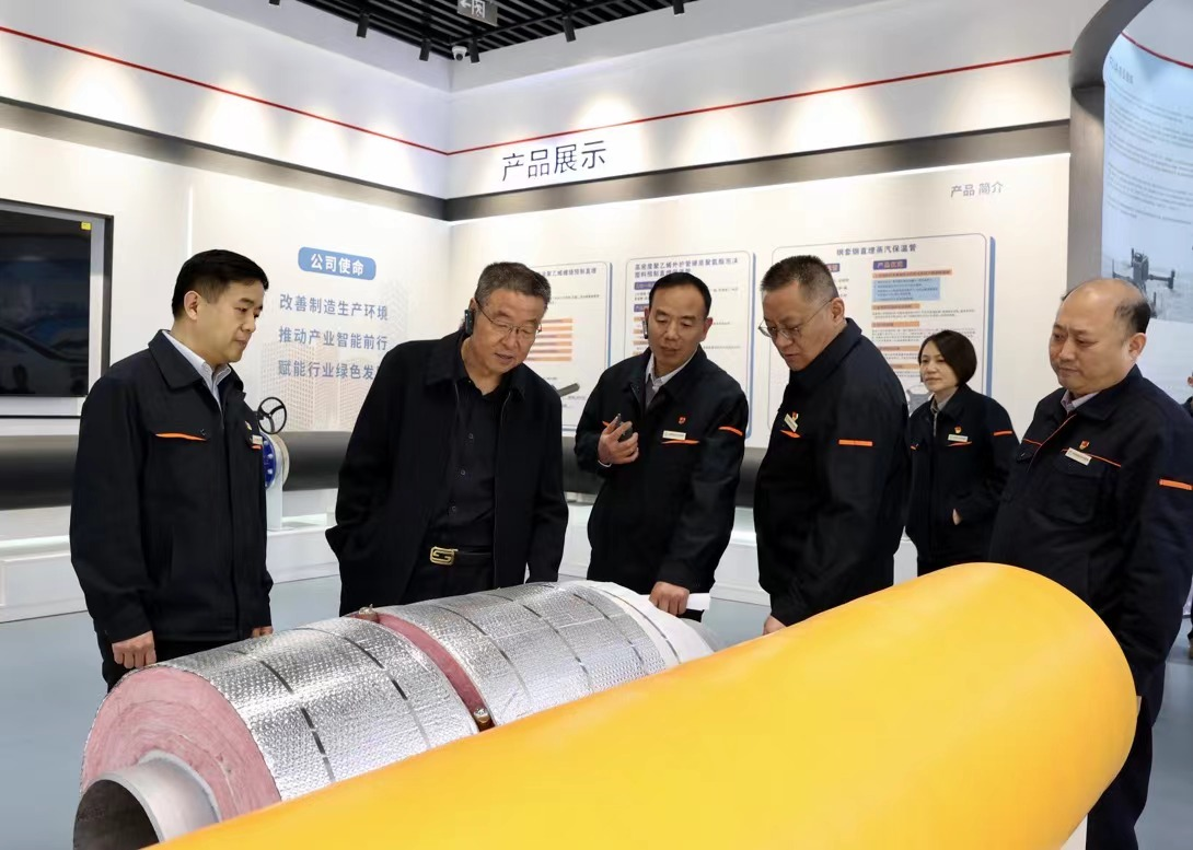 壹定发·(EDF)最新官方网站