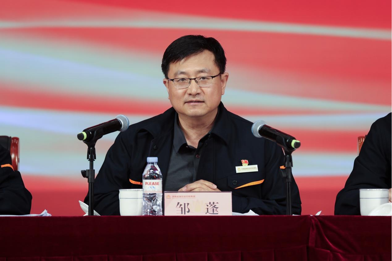 壹定发·(EDF)最新官方网站