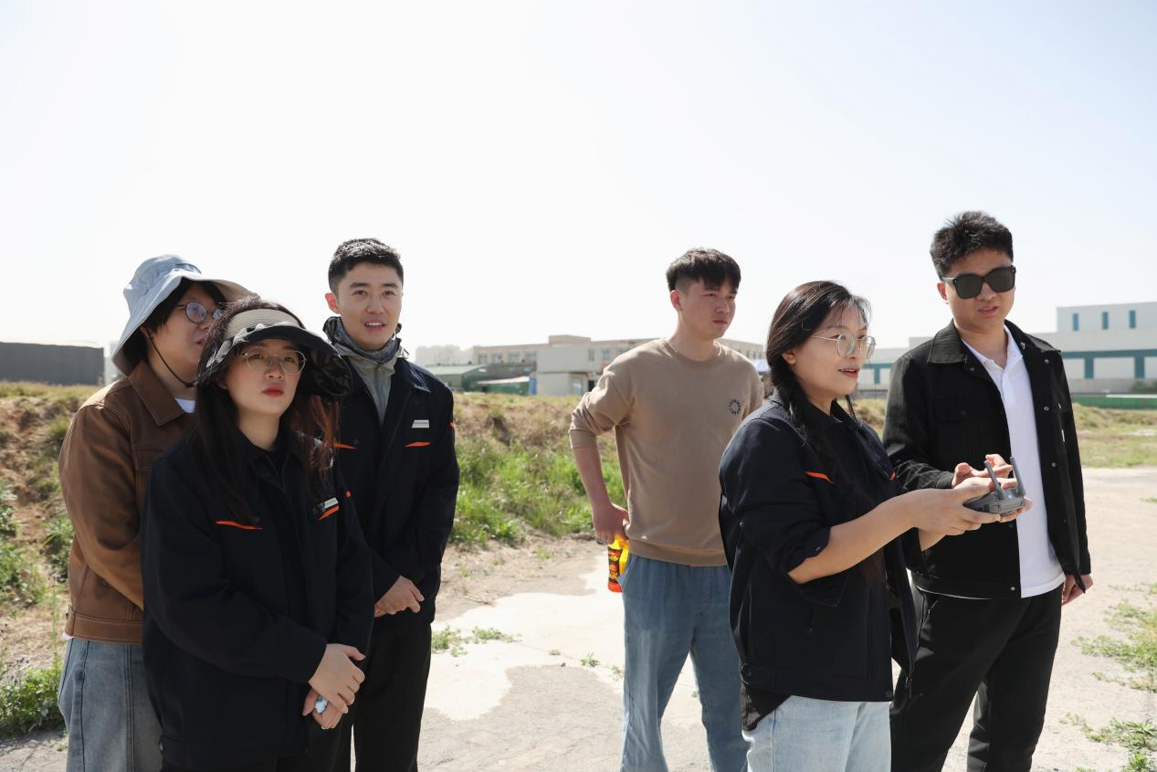 壹定发·(EDF)最新官方网站