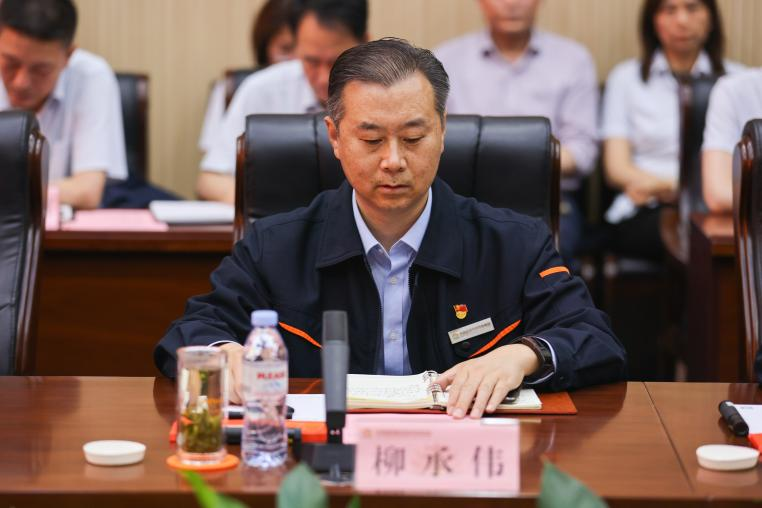 壹定发·(EDF)最新官方网站