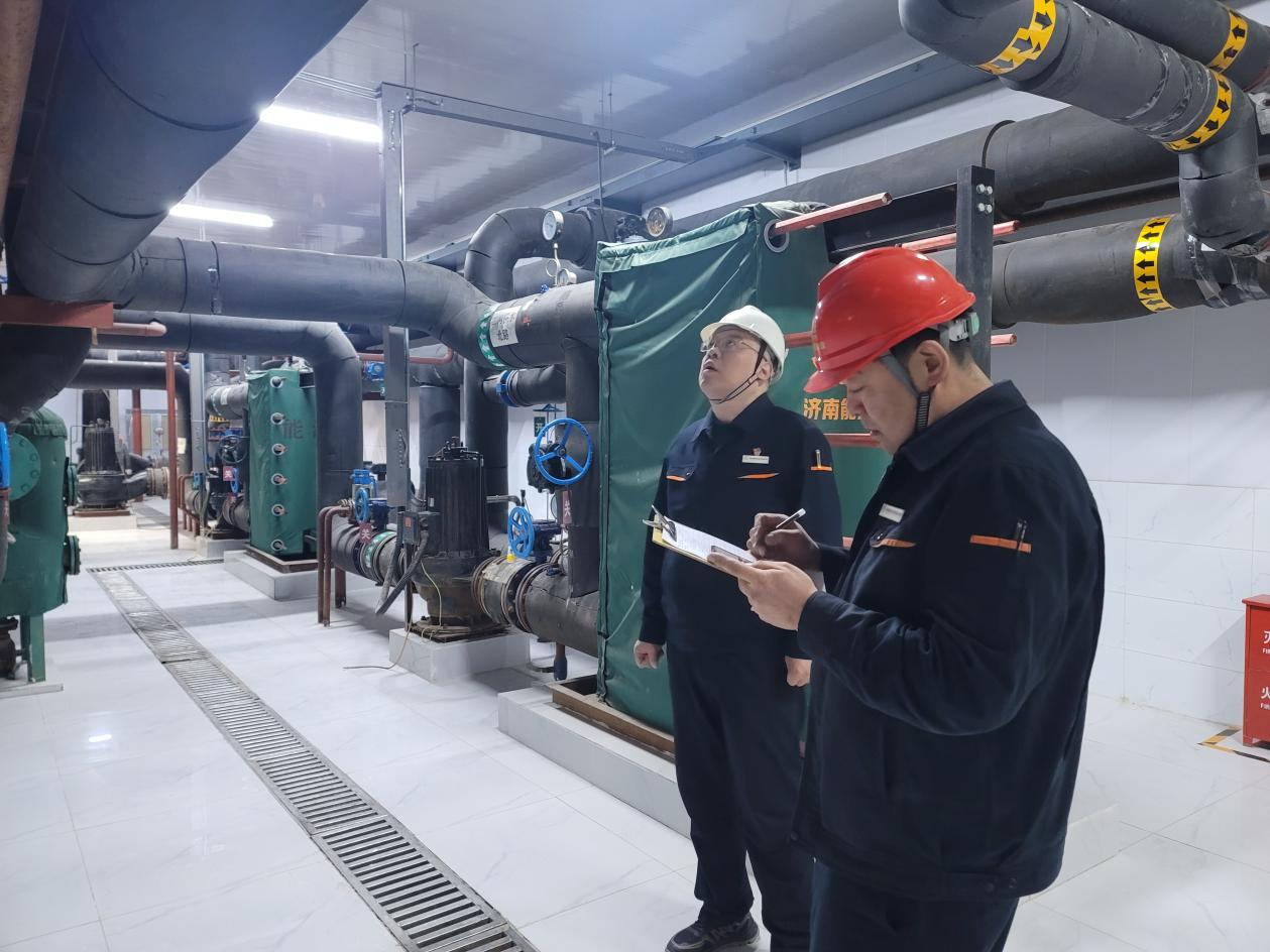 壹定发·(EDF)最新官方网站