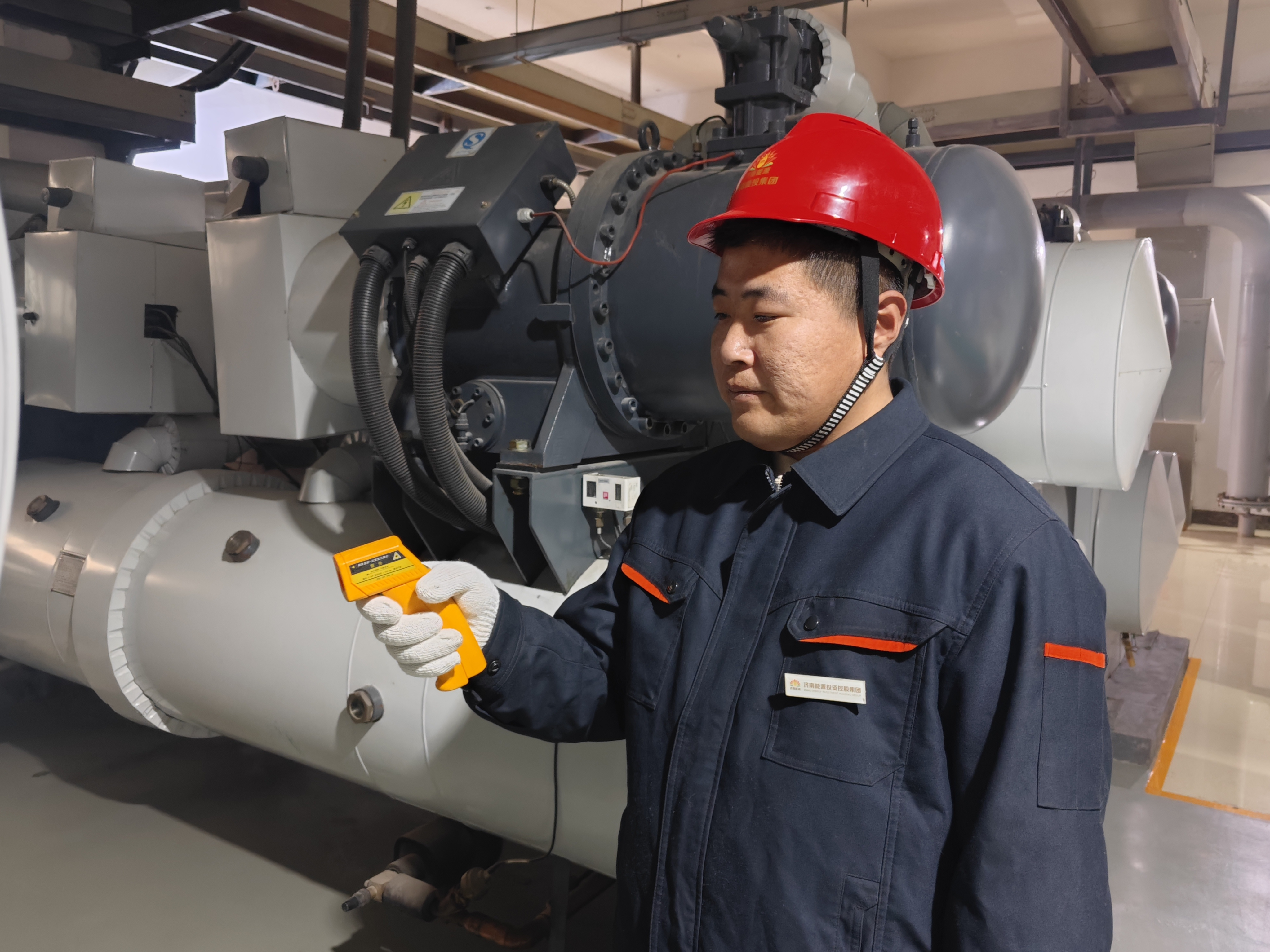 壹定发·(EDF)最新官方网站