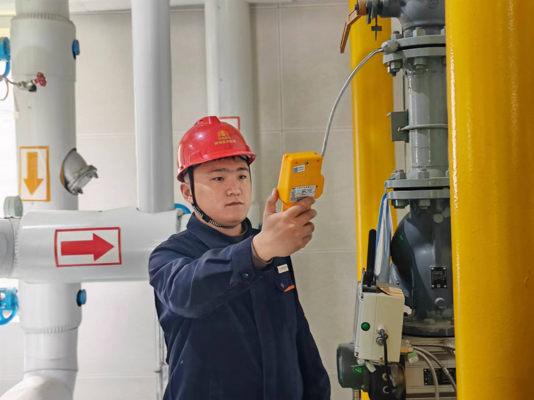 壹定发·(EDF)最新官方网站