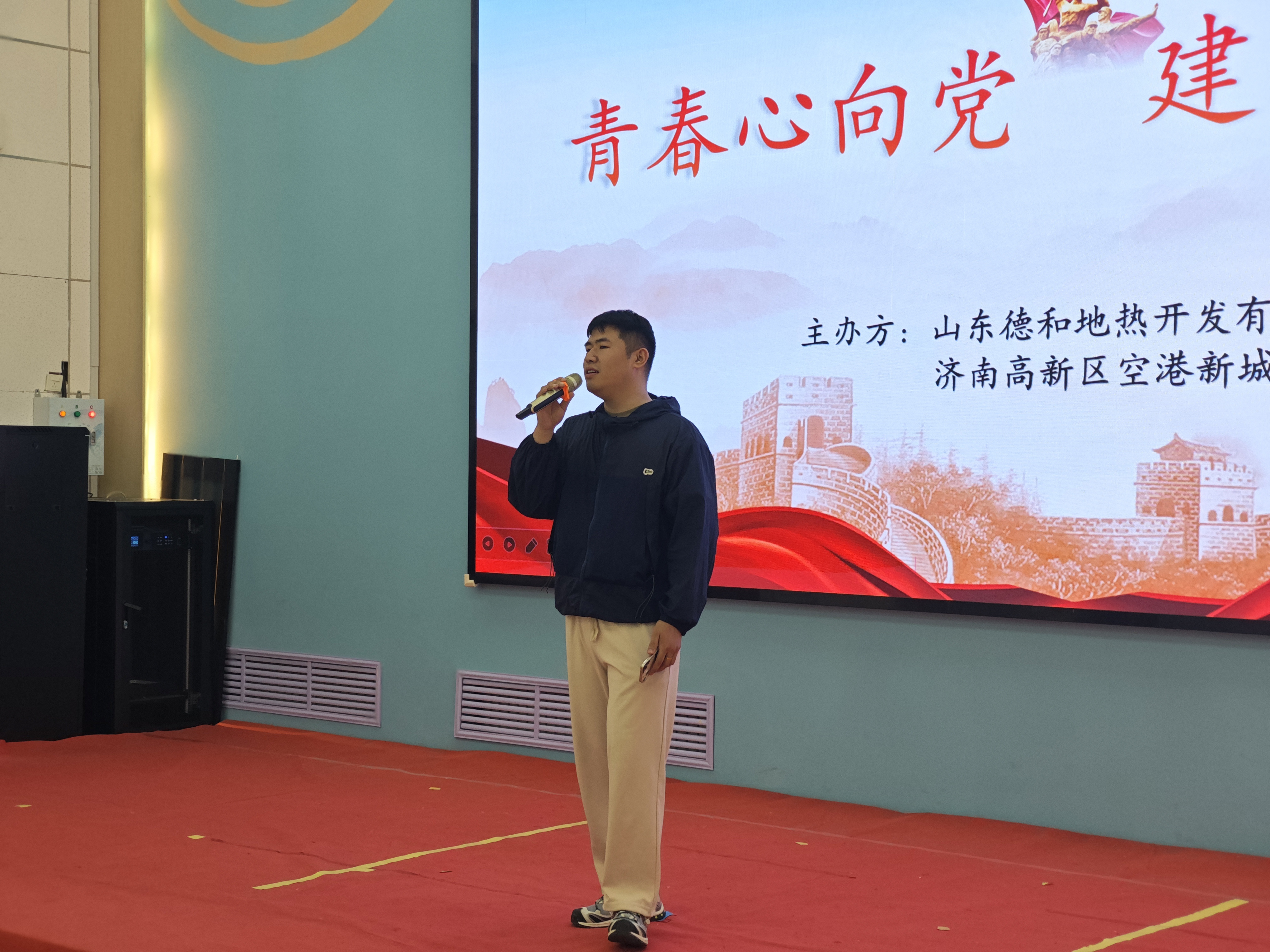 壹定发·(EDF)最新官方网站