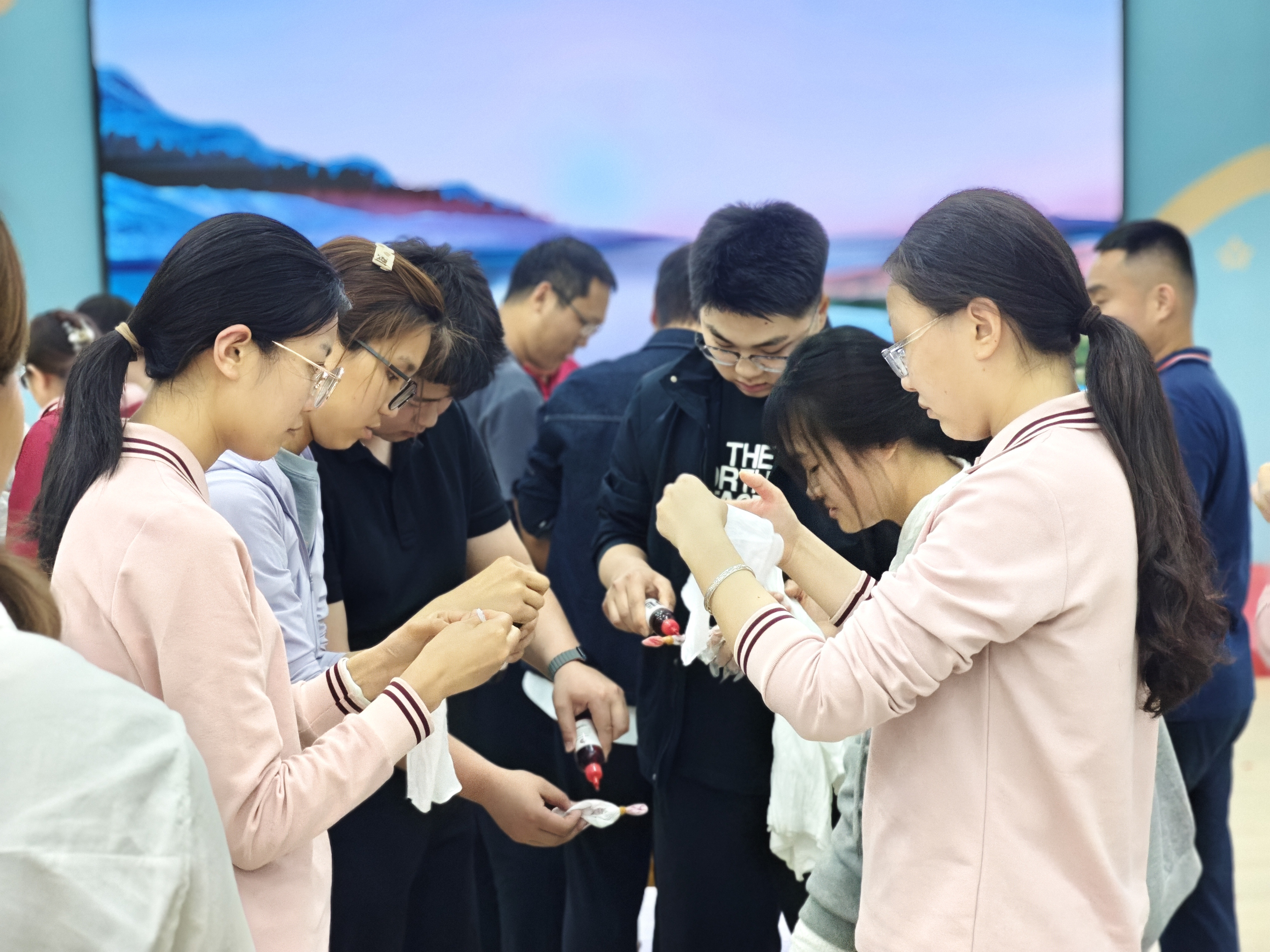 壹定发·(EDF)最新官方网站