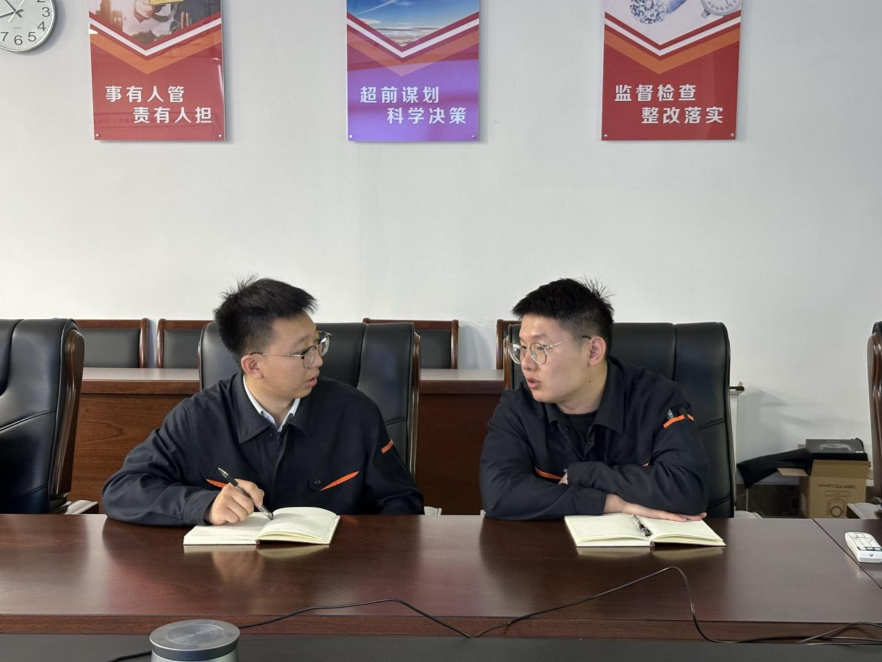 壹定发·(EDF)最新官方网站