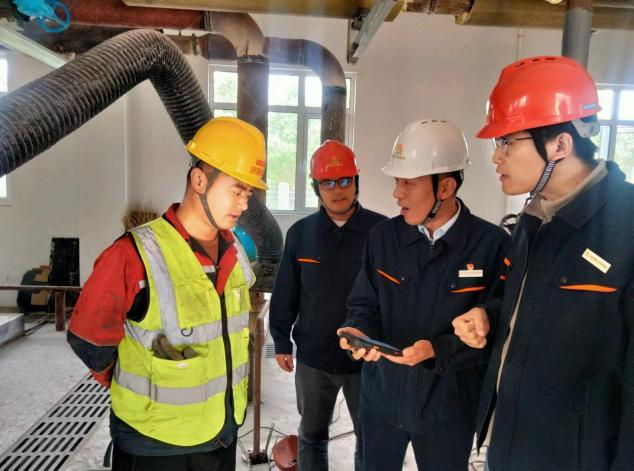 壹定发·(EDF)最新官方网站