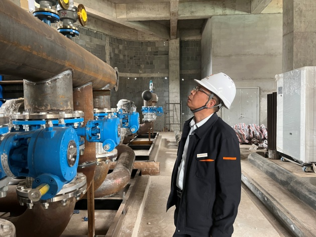 壹定发·(EDF)最新官方网站