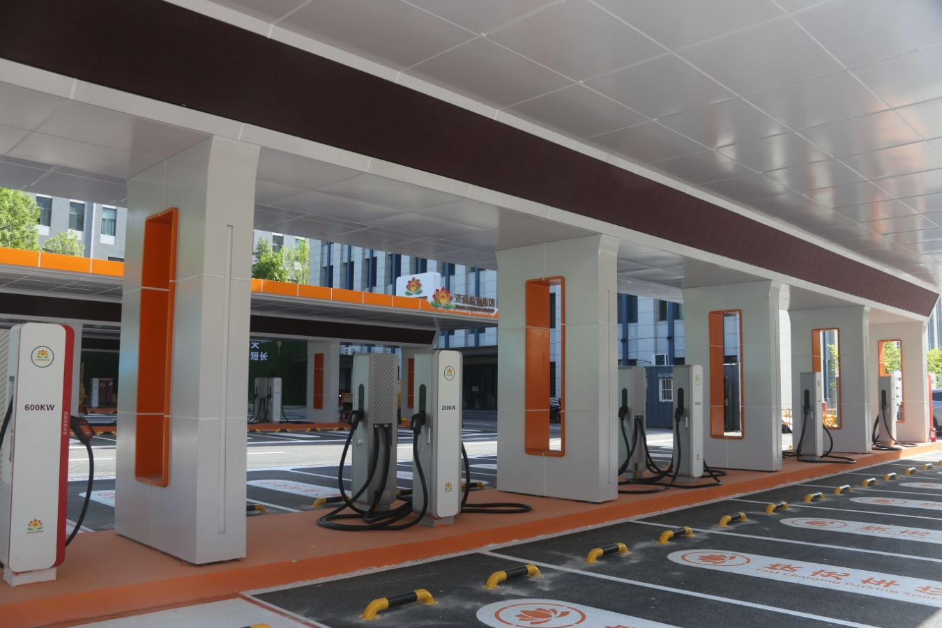 壹定发·(EDF)最新官方网站