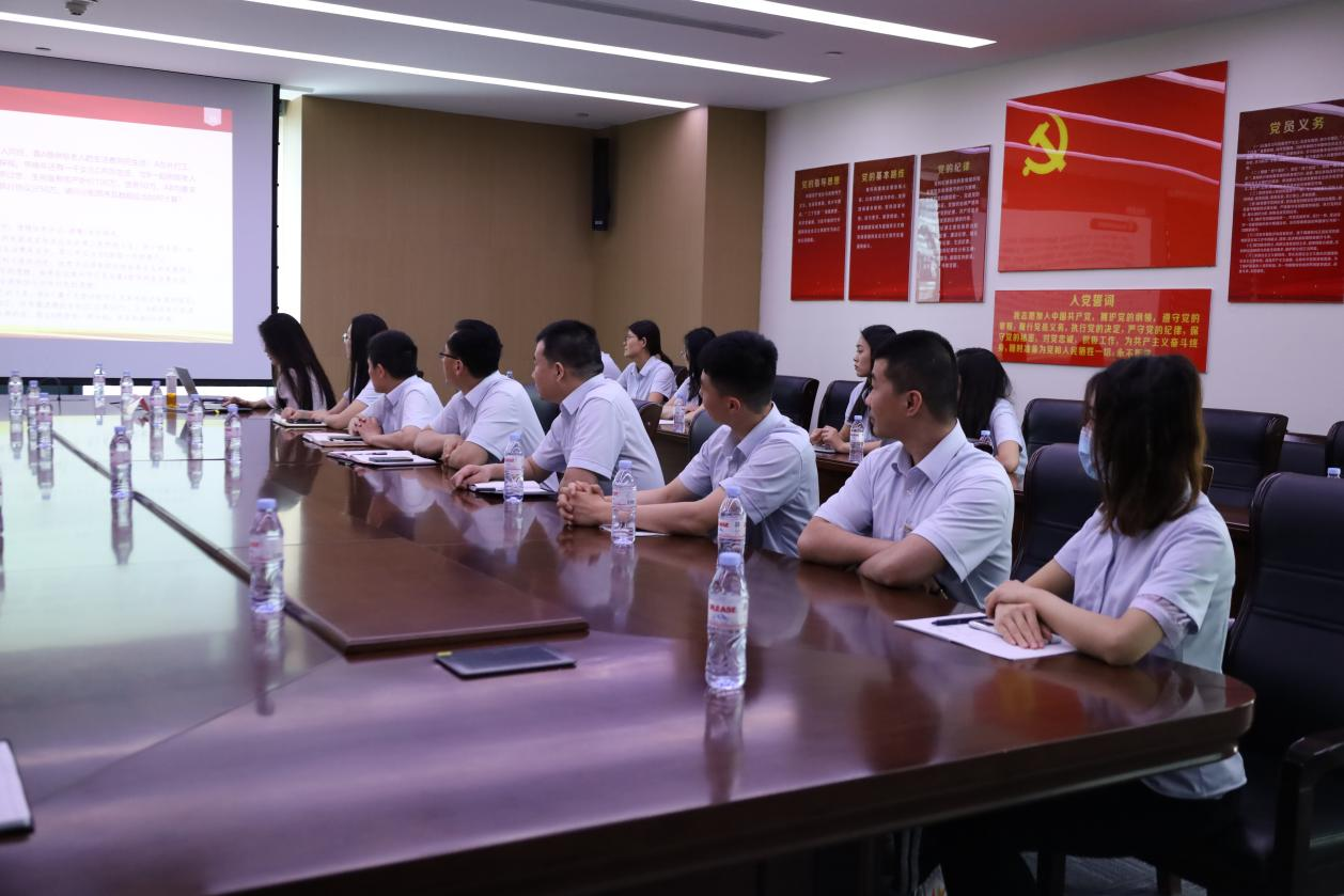 壹定发·(EDF)最新官方网站