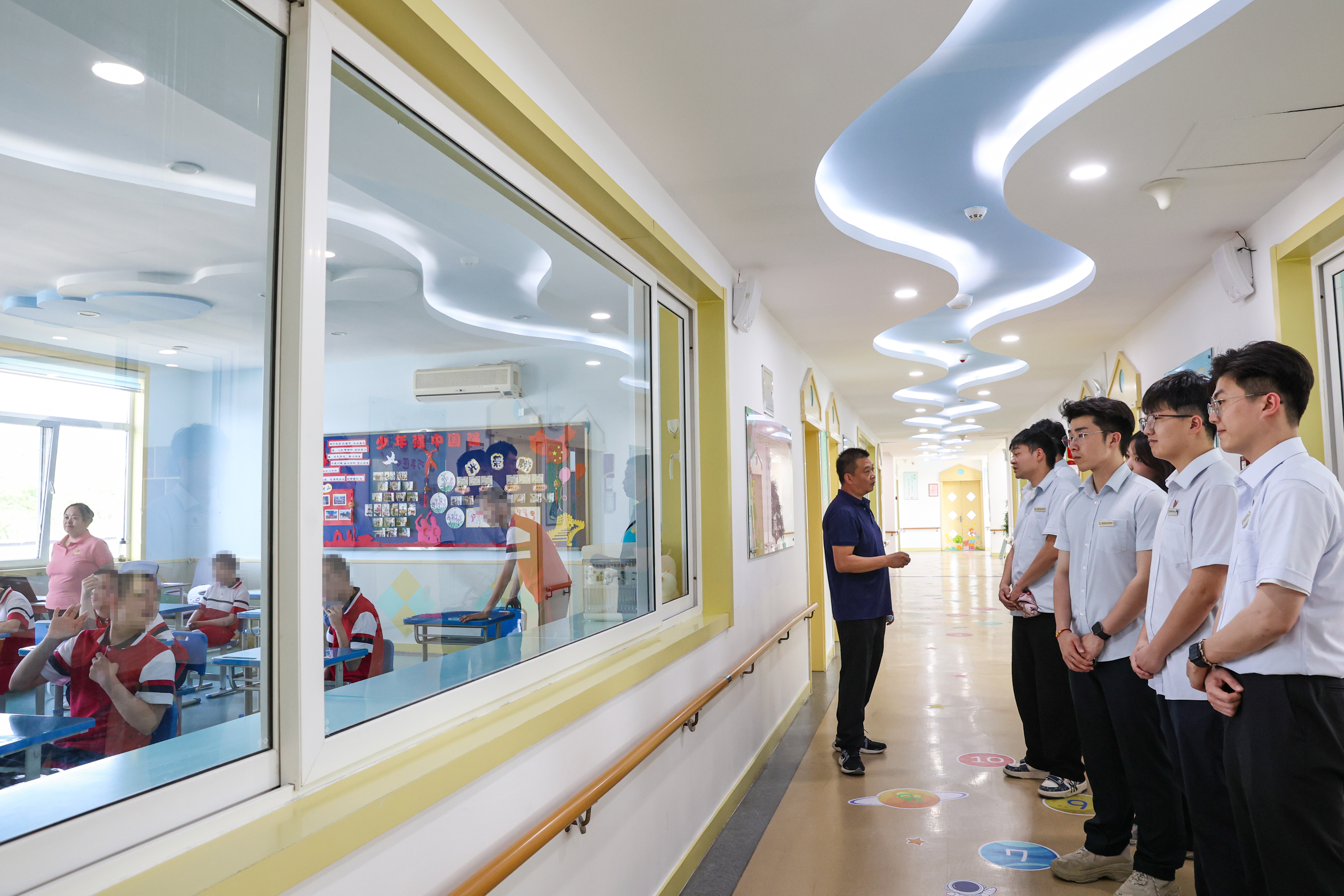 壹定发·(EDF)最新官方网站