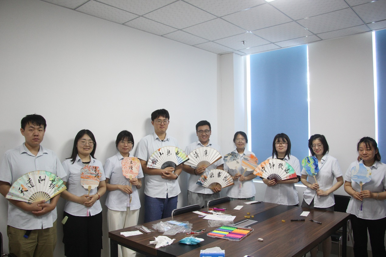 壹定发·(EDF)最新官方网站