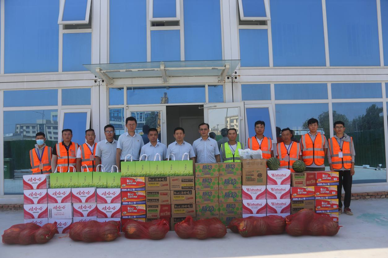 壹定发·(EDF)最新官方网站