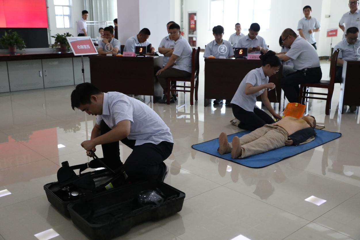 壹定发·(EDF)最新官方网站